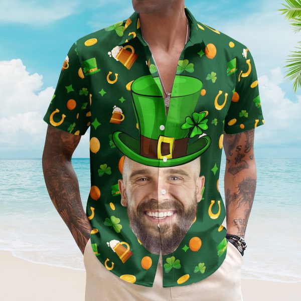 Custom-Face-Funny-Happy-St-Patricks-Day-Custom-Photo-Hawaiian-Shirts_1.jpg Custom-Face-Funny-Happy-St-Patricks-Day-Custom-Photo-Hawaiian-Shirts_1.jpg