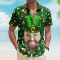 Custom-Face-Funny-Happy-St-Patricks-Day-Custom-Photo-Hawaiian-Shirts_2.jpg