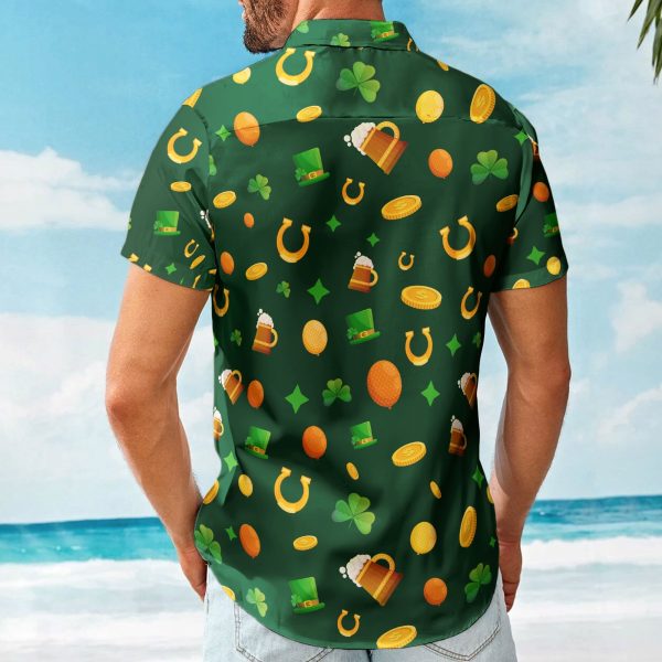Custom-Face-Funny-Happy-St-Patricks-Day-Custom-Photo-Hawaiian-Shirts_3.jpg Custom-Face-Funny-Happy-St-Patricks-Day-Custom-Photo-Hawaiian-Shirts_3.jpg