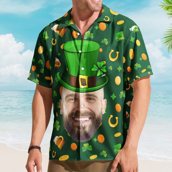 Custom-Face-Funny-Happy-St-Patricks-Day-Custom-Photo-Hawaiian-Shirts_4.jpg Custom-Face-Funny-Happy-St-Patricks-Day-Custom-Photo-Hawaiian-Shirts_4.jpg