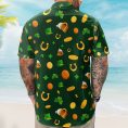 Custom-Face-Funny-Happy-St-Patricks-Day-Custom-Photo-Hawaiian-Shirts_5.jpg
