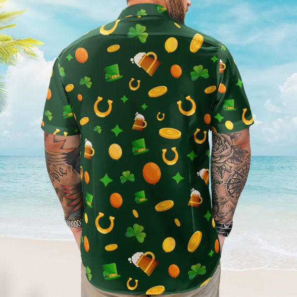 Custom-Face-Funny-Happy-St-Patricks-Day-Custom-Photo-Hawaiian-Shirts_5.jpg Custom-Face-Funny-Happy-St-Patricks-Day-Custom-Photo-Hawaiian-Shirts_5.jpg