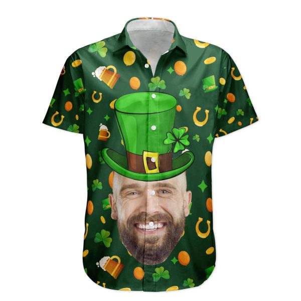Custom-Face-Funny-Happy-St-Patricks-Day-Custom-Photo-Hawaiian-Shirts_6.jpg Custom-Face-Funny-Happy-St-Patricks-Day-Custom-Photo-Hawaiian-Shirts_6.jpg