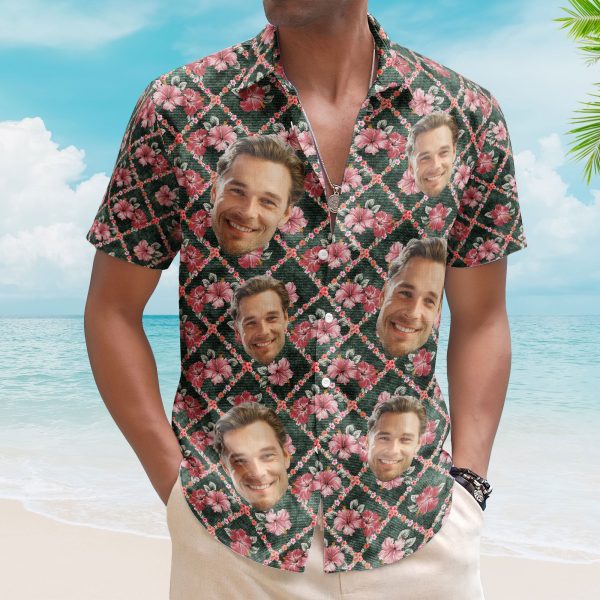 Custom-Face-Funny-Photo-For-Family_-Friends_-Pet-Lovers-Personalized-Photo-Hawaiian-Shirt1.jpg