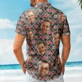 Custom-Face-Funny-Photo-For-Family_-Friends_-Pet-Lovers-Personalized-Photo-Hawaiian-Shirt2.jpg