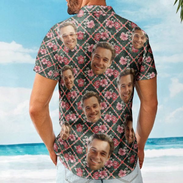 Custom-Face-Funny-Photo-For-Family_-Friends_-Pet-Lovers-Personalized-Photo-Hawaiian-Shirt2.jpg