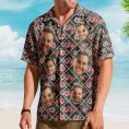 Custom-Face-Funny-Photo-For-Family_-Friends_-Pet-Lovers-Personalized-Photo-Hawaiian-Shirt3.jpg