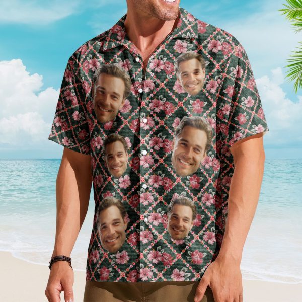 Custom-Face-Funny-Photo-For-Family_-Friends_-Pet-Lovers-Personalized-Photo-Hawaiian-Shirt3.jpg