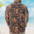 Custom-Face-Funny-Photo-For-Family_-Friends_-Pet-Lovers-Personalized-Photo-Hawaiian-Shirt4.jpg