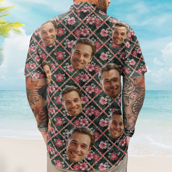 Custom-Face-Funny-Photo-For-Family_-Friends_-Pet-Lovers-Personalized-Photo-Hawaiian-Shirt4.jpg