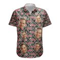 Custom-Face-Funny-Photo-For-Family_-Friends_-Pet-Lovers-Personalized-Photo-Hawaiian-Shirt5.jpg