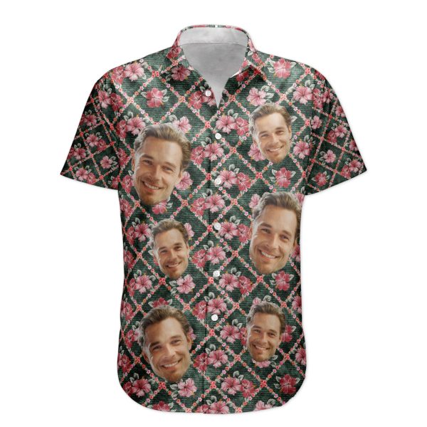 Custom-Face-Funny-Photo-For-Family_-Friends_-Pet-Lovers-Personalized-Photo-Hawaiian-Shirt5.jpg