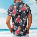 Custom-Face-Funny-Photo-For-Men_-Husband-Red-Hibiscus-Personalized-Photo-Hawaiian-Shirt_2_d48cdb3e-6700-43f9-a859-67207bc8800b.jpg