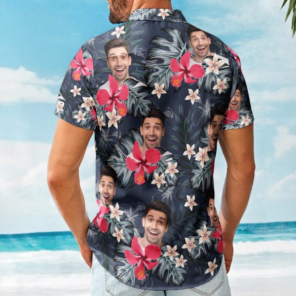 Custom-Face-Funny-Photo-For-Men_-Husband-Red-Hibiscus-Personalized-Photo-Hawaiian-Shirt_2_d48cdb3e-6700-43f9-a859-67207bc8800b.jpg Custom-Face-Funny-Photo-For-Men_-Husband-Red-Hibiscus-Personalized-Photo-Hawaiian-Shirt_2_d48cdb3e-6700-43f9-a859-67207bc8800b.jpg