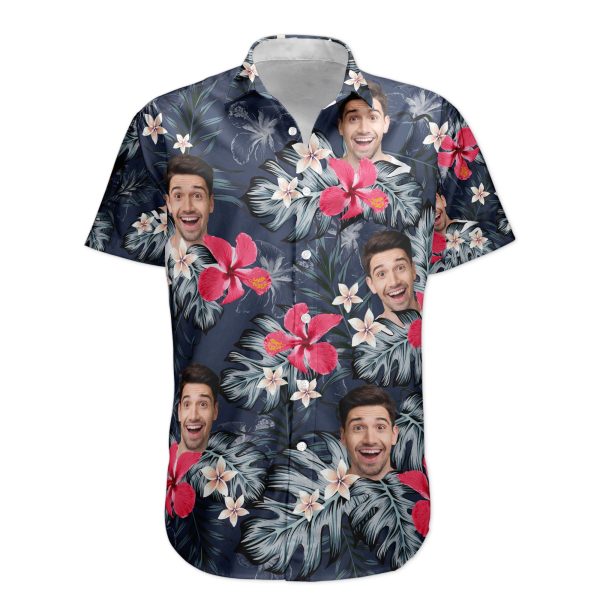 Custom-Face-Funny-Photo-For-Men_-Husband-Red-Hibiscus-Personalized-Photo-Hawaiian-Shirt_4_b7b3fabb-4e2d-4eb5-90b4-2323b2c28d0a.jpg Custom-Face-Funny-Photo-For-Men_-Husband-Red-Hibiscus-Personalized-Photo-Hawaiian-Shirt_4_b7b3fabb-4e2d-4eb5-90b4-2323b2c28d0a.jpg