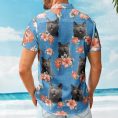 Custom-Face-Funny-Photo-Tropical-Hibiscus-Aloha-For-Men-Women-Custom-Photo-Hawaiian-Shirts_2.jpg