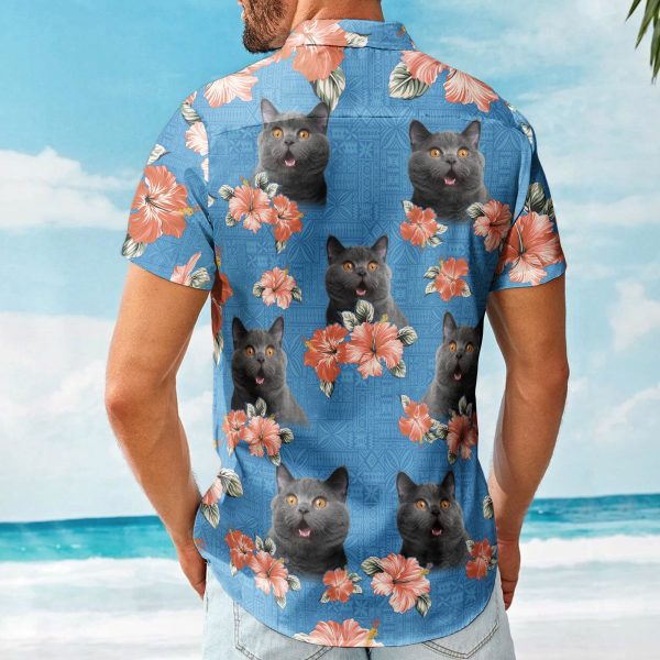 Custom-Face-Funny-Photo-Tropical-Hibiscus-Aloha-For-Men-Women-Custom-Photo-Hawaiian-Shirts_2.jpg