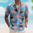 Custom-Face-Funny-Photo-Tropical-Hibiscus-Aloha-For-Men-Women-Custom-Photo-Hawaiian-Shirts_3.jpg