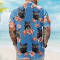 Custom-Face-Funny-Photo-Tropical-Hibiscus-Aloha-For-Men-Women-Custom-Photo-Hawaiian-Shirts_4.jpg