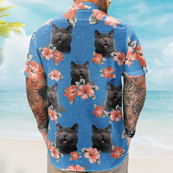 Custom-Face-Funny-Photo-Tropical-Hibiscus-Aloha-For-Men-Women-Custom-Photo-Hawaiian-Shirts_4.jpg