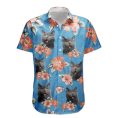 Custom-Face-Funny-Photo-Tropical-Hibiscus-Aloha-For-Men-Women-Custom-Photo-Hawaiian-Shirts_5.jpg