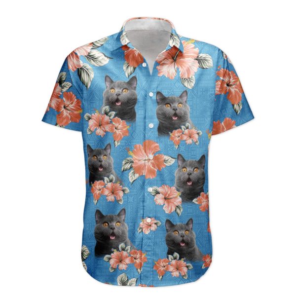 Custom-Face-Funny-Photo-Tropical-Hibiscus-Aloha-For-Men-Women-Custom-Photo-Hawaiian-Shirts_5.jpg