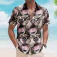 Custom-Face-Funny-Summer-For-Dog-Lovers-Personalized-Photo-Hawaiian-Shirt_0.jpg