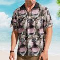 Custom-Face-Funny-Summer-For-Dog-Lovers-Personalized-Photo-Hawaiian-Shirt_1_1.jpg
