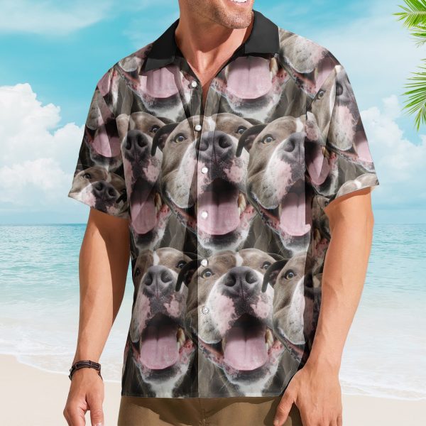 Custom-Face-Funny-Summer-For-Dog-Lovers-Personalized-Photo-Hawaiian-Shirt_1_1.jpg Custom-Face-Funny-Summer-For-Dog-Lovers-Personalized-Photo-Hawaiian-Shirt_1_1.jpg