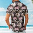 Custom-Face-Funny-Summer-For-Dog-Lovers-Personalized-Photo-Hawaiian-Shirt_2_6d20f058-6dc5-48b3-bdc5-9faa82449892.jpg