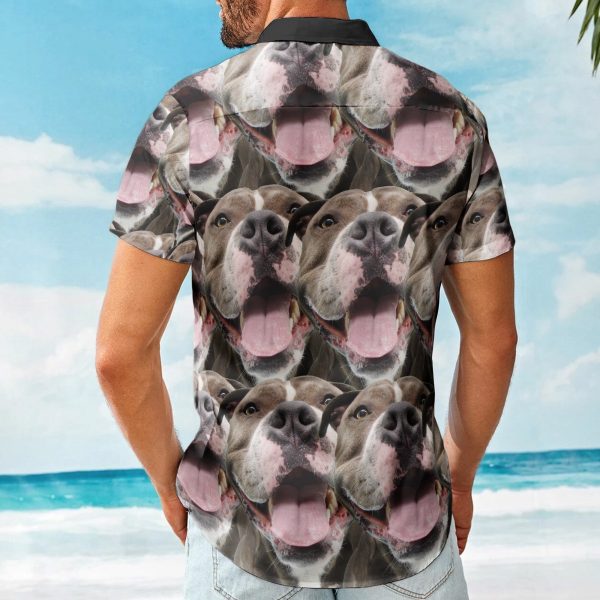 Custom-Face-Funny-Summer-For-Dog-Lovers-Personalized-Photo-Hawaiian-Shirt_2_6d20f058-6dc5-48b3-bdc5-9faa82449892.jpg Custom-Face-Funny-Summer-For-Dog-Lovers-Personalized-Photo-Hawaiian-Shirt_2_6d20f058-6dc5-48b3-bdc5-9faa82449892.jpg