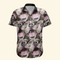 Custom-Face-Funny-Summer-For-Dog-Lovers-Personalized-Photo-Hawaiian-Shirt_3_42286371-d832-46d3-a392-e93008eb1384.jpg