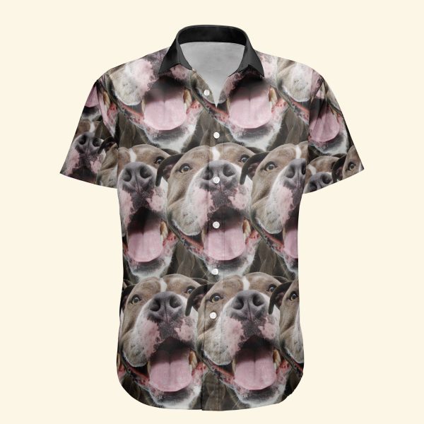 Custom-Face-Funny-Summer-For-Dog-Lovers-Personalized-Photo-Hawaiian-Shirt_3_42286371-d832-46d3-a392-e93008eb1384.jpg Custom-Face-Funny-Summer-For-Dog-Lovers-Personalized-Photo-Hawaiian-Shirt_3_42286371-d832-46d3-a392-e93008eb1384.jpg