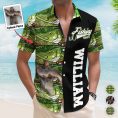 Custom-Photo-Bass-Fish-Fishing-Makes-Me-Happy-Custom-Photo-Hawaiian-Shirt_1.jpg