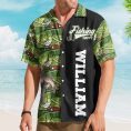 Custom-Photo-Bass-Fish-Fishing-Makes-Me-Happy-Custom-Photo-Hawaiian-Shirt_2.jpg