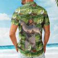 Custom-Photo-Bass-Fish-Fishing-Makes-Me-Happy-Custom-Photo-Hawaiian-Shirt_3.jpg