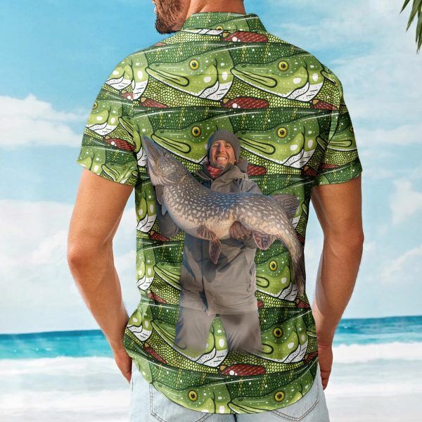 Custom-Photo-Bass-Fish-Fishing-Makes-Me-Happy-Custom-Photo-Hawaiian-Shirt_3.jpg