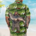 Custom-Photo-Bass-Fish-Fishing-Makes-Me-Happy-Custom-Photo-Hawaiian-Shirt_4.jpg