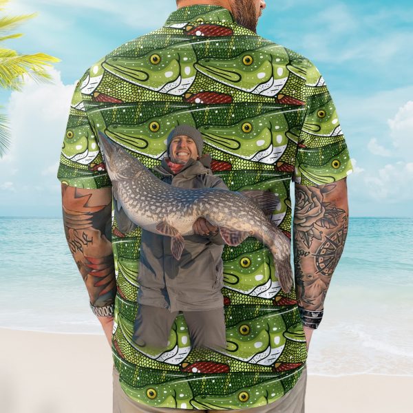 Custom-Photo-Bass-Fish-Fishing-Makes-Me-Happy-Custom-Photo-Hawaiian-Shirt_4.jpg