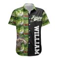 Custom-Photo-Bass-Fish-Fishing-Makes-Me-Happy-Custom-Photo-Hawaiian-Shirt_5.jpg