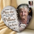 Custom-Photo-Hug-This-_-Know-I_M-Here-Personalized-Photo-Custom-Shaped-Pillow_1_0b9f8672-3bbe-42f1-b712-ee101419d4cc.jpg