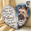 Custom-Photo-Hug-This-_-Know-I_M-Here-Personalized-Photo-Custom-Shaped-Pillow_2_6ae818f2-e811-4900-a243-c0425cd6ce2c.jpg