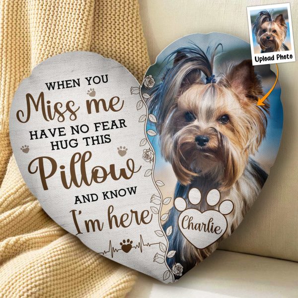 Custom-Photo-Hug-This-_-Know-I_M-Here-Personalized-Photo-Custom-Shaped-Pillow_2_6ae818f2-e811-4900-a243-c0425cd6ce2c.jpg Custom-Photo-Hug-This-_-Know-I_M-Here-Personalized-Photo-Custom-Shaped-Pillow_2_6ae818f2-e811-4900-a243-c0425cd6ce2c.jpg