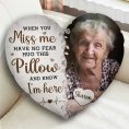 Custom-Photo-Hug-This-_-Know-I_M-Here-Personalized-Photo-Custom-Shaped-Pillow_3_daae1cd2-1a0a-4b65-baa6-d2376e524cbe.jpg