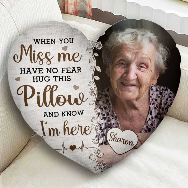 Custom-Photo-Hug-This-_-Know-I_M-Here-Personalized-Photo-Custom-Shaped-Pillow_3_daae1cd2-1a0a-4b65-baa6-d2376e524cbe.jpg Custom-Photo-Hug-This-_-Know-I_M-Here-Personalized-Photo-Custom-Shaped-Pillow_3_daae1cd2-1a0a-4b65-baa6-d2376e524cbe.jpg