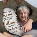 Custom-Photo-Hug-This-_-Know-I_M-Here-Personalized-Photo-Custom-Shaped-Pillow_4_ec115a08-df94-4cf8-b979-a549fa6d7b4e.jpg