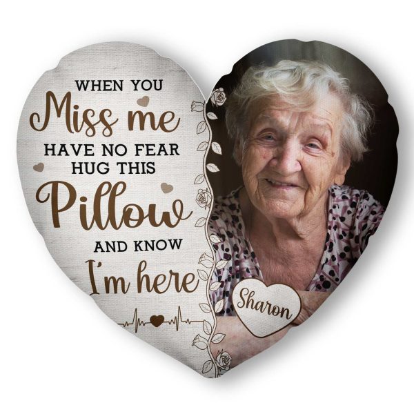 Custom-Photo-Hug-This-_-Know-I_M-Here-Personalized-Photo-Custom-Shaped-Pillow_5_289f80d1-b7d7-4b92-b040-f8a1bebbac58.jpg Custom-Photo-Hug-This-_-Know-I_M-Here-Personalized-Photo-Custom-Shaped-Pillow_5_289f80d1-b7d7-4b92-b040-f8a1bebbac58.jpg