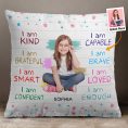 Custom-Photo-I-Am-Kind-Personalized-Photo-Pillow-_Insert-Included_1.jpg