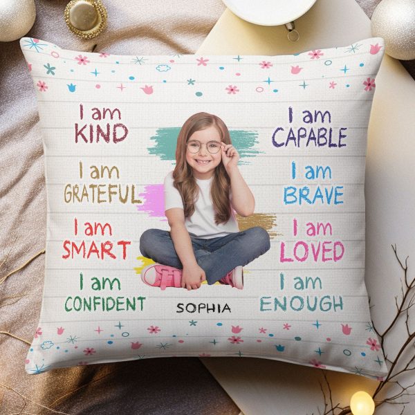 Custom-Photo-I-Am-Kind-Personalized-Photo-Pillow-_Insert-Included_2.jpg