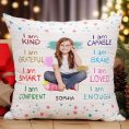 Custom-Photo-I-Am-Kind-Personalized-Photo-Pillow-_Insert-Included_3.jpg